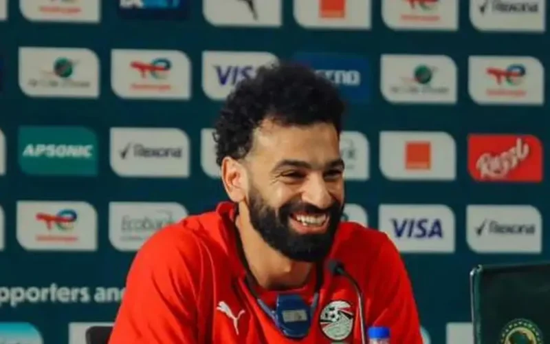 قرار حاسم.. صلاح يحدد مصيره بعيدًا عن فنربخشة التركي